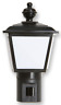 B00glly8ci Sg Us Good Choice Colonial French Style Black And White 745654780600