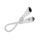 Sg-cc12 Jesco Lighting White Accessories Components Under Cabinet Link 848087057018
