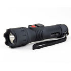 Sg-gd4000s Guard Dog Security Stealth 804879363002