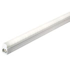Sg-led-24-60-w Jesco Lighting Group White Led Sleek Undercabinet Light 848087084014