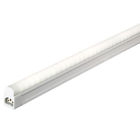 Sg-led-36-60-w Jesco Lighting Group White 848087084045