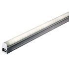 Sg-led-48-40-w-sw Sg-led-48-40-sw Jesco Lighting Led Sg Adjustable Linkable Under Cabine 848087084304