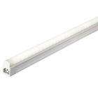 Sg-led-60-40-w Jesco Lighting Group White Led Sleek Undercabinet Light 848087096604