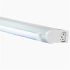Sg4-16-41-w Jesco Lighting Group 16w 848087048474