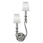 Sg4-16sw-41-w Jesco Lighting Group White 848087048542 Sg4-16sw-41-w Jesco Lighting Group White 848087048542