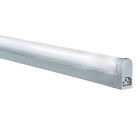 Sg4-8-30-w Jesco Lighting Group White 848087049396