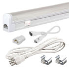 Sg4-cps-24-30-w Jesco Lighting Group Fluorescent 848087002223