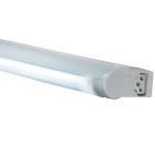 Sg4a-16-41-s Jesco Lighting Group Silver 848087049839