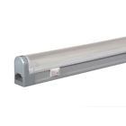 Sg4a-24sw-41-s Jesco Lighting Group Silver 848087050859