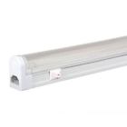 Sg4a-8sw-30-w Jesco Lighting Group White 848087051542