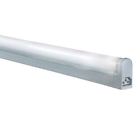 Sg5-6-50-w Jesco Lighting Group White Fluorescent Undercabinet Fixture 848087052426