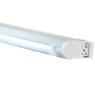 Sg5a-8-41-w Jesco Lighting Group White 848087054239