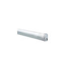 Sg5ho-24-64 Eon Lighting 24-watt 22-5-8-inch 6400k