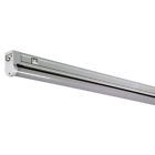 Sga-led-48-40-w-sw Sga-led-48-40-sw Jesco Lighting Led Sga Adjustable Linkable Under Cabi 848087084427