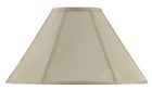 Sh-8101-21-cm Cal Lighting 21-inch Bottom