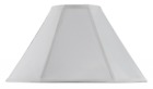 Sh-8101 21-wh Cal Lighting 21-inch Bottom Verti