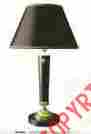 Sh2a Versace Table Lamp Night Home Casa Collec