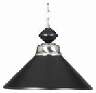 313782 Shade Pendant 14 Metal Lamp Id