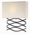 Ls-16917 Shade Dark Fabric Id 64829 Wall Bronze Beige Jaylee Lamp