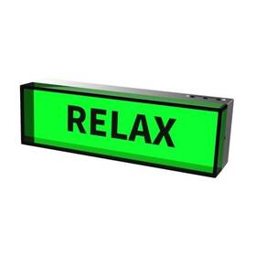 Shangyu Zhengliang Dainqi Youxiangongsi 692090875608 Gaming Desk Setup Led Light Box Sign Cnc Aluminum Ambient Lamp Usb-c