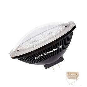 Shenzhen Baolamp Lighting Co. Ltd 783914629559 Par56 Led Bulb Dimmable 36w Cool White Spot Light 6000k Daylight