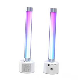 Bl-led01 Shenzhen Zhuoqiong Technology Co. Ltd. Game Light Bar Rgb Backlight Starry Sky Atmosphere Room Tv