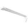 Shop-3x1-840-hd-6 Commercial Electric Power Cord White Utility Led Shop 017801741445