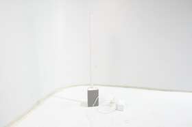 4080248u7 Signify North America Corporation Philips Hue White And Color Ambiance Signe Floor Lamp Requires Hub Works