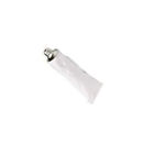 Silic Dainolite Ounce Clear One Adhesive 065214020121