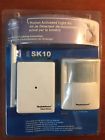 Sk-10 Skylinkhome Wireless Motion Sensor Activated Light Lamp Dimmer Electrical