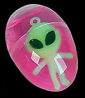 B002dlr51q Skalbpu Rhode Island Novelty Glow In The Dark 853031014863