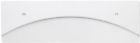 Skyb4-ww Leviton Dimmable Led White Under Cabinet Light Kit 0078477765807