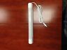 Sl-120ex Uspar Under Cabinet Light Rocker Cord