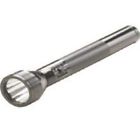 Sl-20l Rechargeable 12v Black Streamlight 20702 Flashlight Led Charger C4 Dc