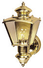 Sl-4150-pb4 Heathco Heath Zenith Motion 016963415003