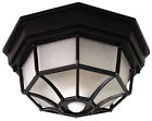 Hz-4300-bk-b Sl-4300-bk Heathco Heath Zenith 016963430020