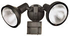 Sl-5412-bz Heathco Brz 180deg Fld 016963541207