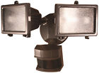 Sl-5512-bz Heathco Heath Zenith 300-watt 016963551206