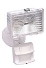Sl-5525-wh Heathco Heath Zenith 250-watt