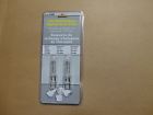 Sl-5591-a2-a Heath Zenith 12 100