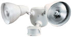 Sl-5718-wh-c Sl-5718-wh Heathco Heath Zenith C 016963571808