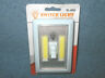 Sl-606 Unbranded Switch Light Where You Need It Battery Operated Mountable
