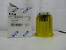 Sl-bl130-y Eaton Nsb Light Yellow