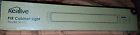 Sl-l01 Kealive Pir Cabinet Light
