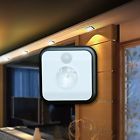 Sl120 Akari 2 Pack 140 Lumen