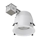 Sl602t1840 Envirolite 4 Ft 2-light 0046335040731