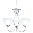Sl801478 Thomas Lighting Tahoe Collection 020389167668