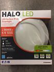 Sld606830whr Halo 5 In And
