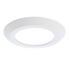Sld606930r Eaton Lighting Halo 7.79 080083697700
