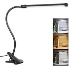 Sljzd06b Svance Dimmable Eye Protection Clip